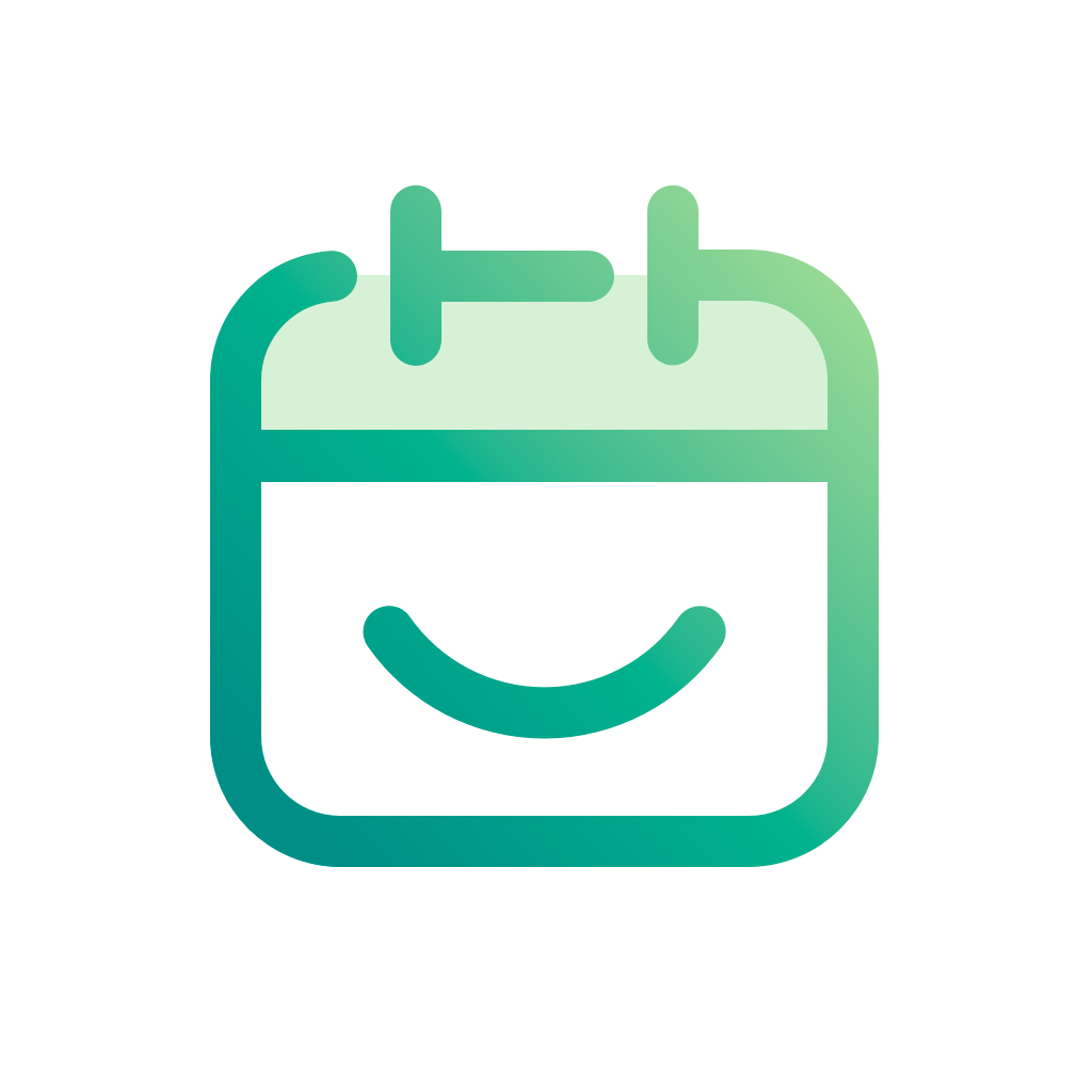 Smartplan logo